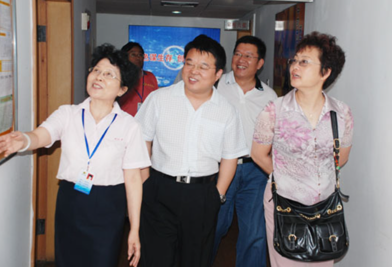 企业微信截图_17301921887593