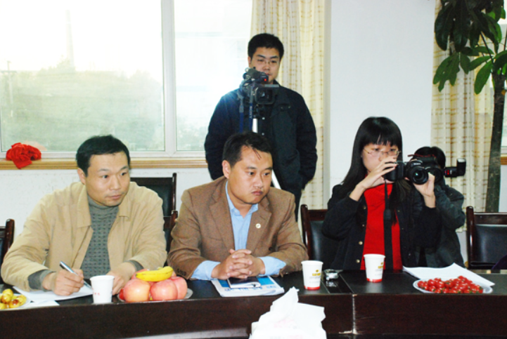 企业微信截图_17303430549691 企业微信截图_17303430549691