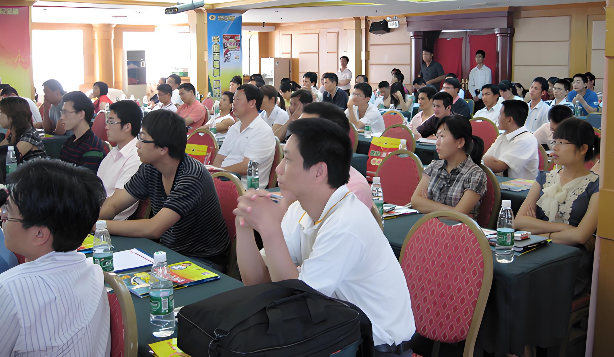 6fbb9ef32d5a88aaa268a7442b80977c