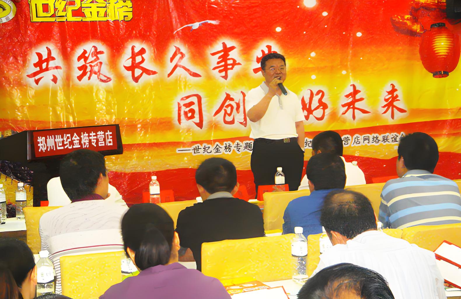 62464bd6a0d1cc44d758db3d531fe50c