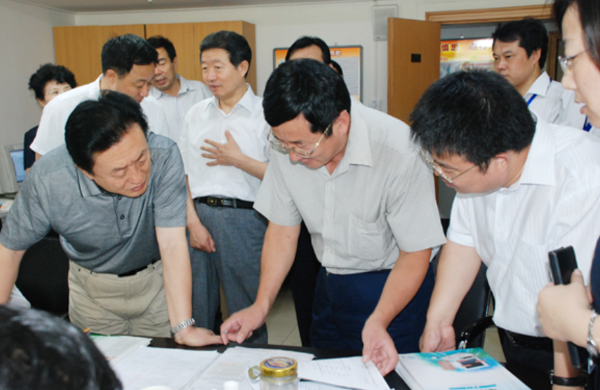 企业微信截图_17307045229785