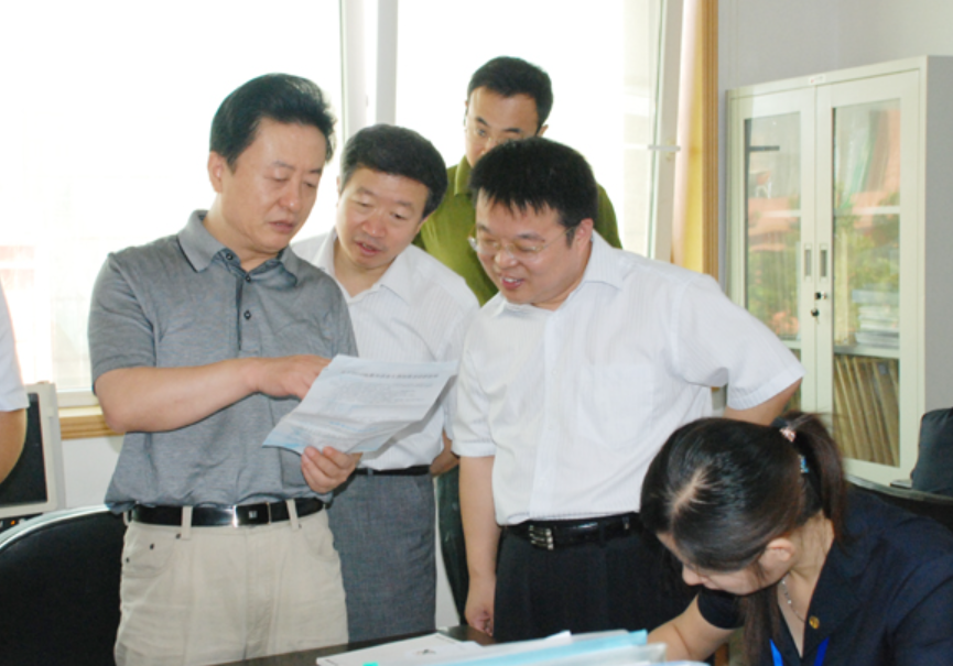 企业微信截图_17307045462326