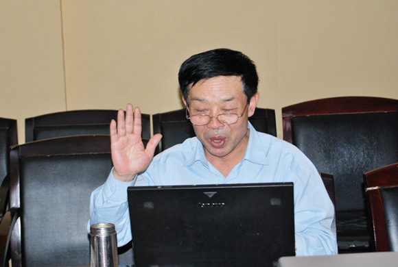 2010052601 2010052601