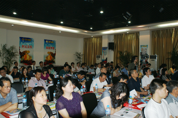 2010060302 2010060302