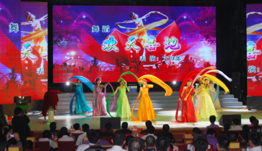 企业微信截图_17315542535326 企业微信截图_17315542535326