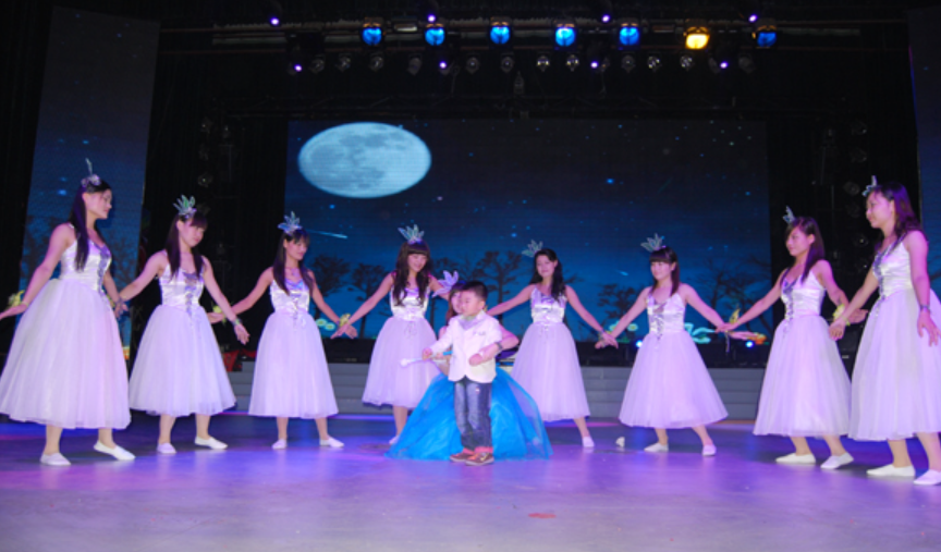 企业微信截图_17315543379405