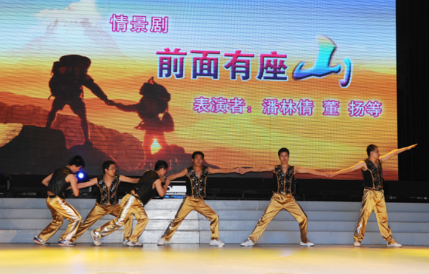 企业微信截图_17315543239136