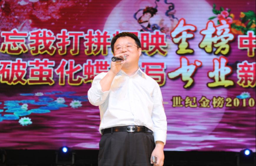 企业微信截图_17315544544608 企业微信截图_17315544544608