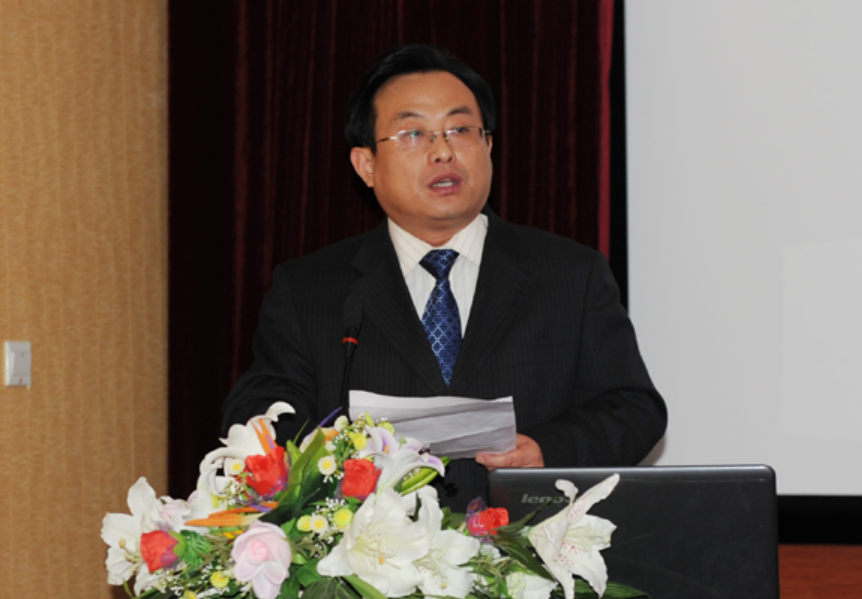 企业微信截图_17316368836609