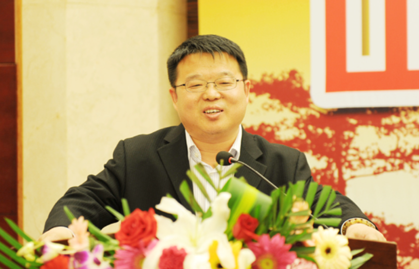 企业微信截图_17316419722344