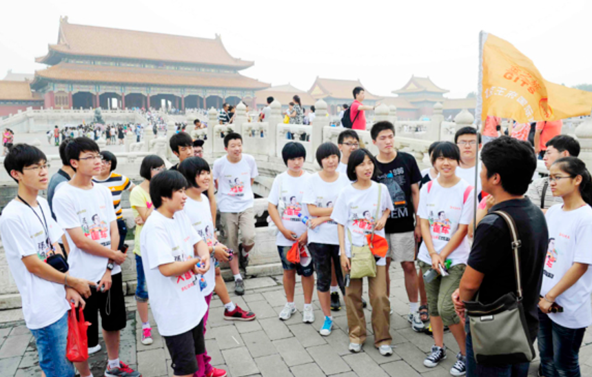 企业微信截图_17316518189841