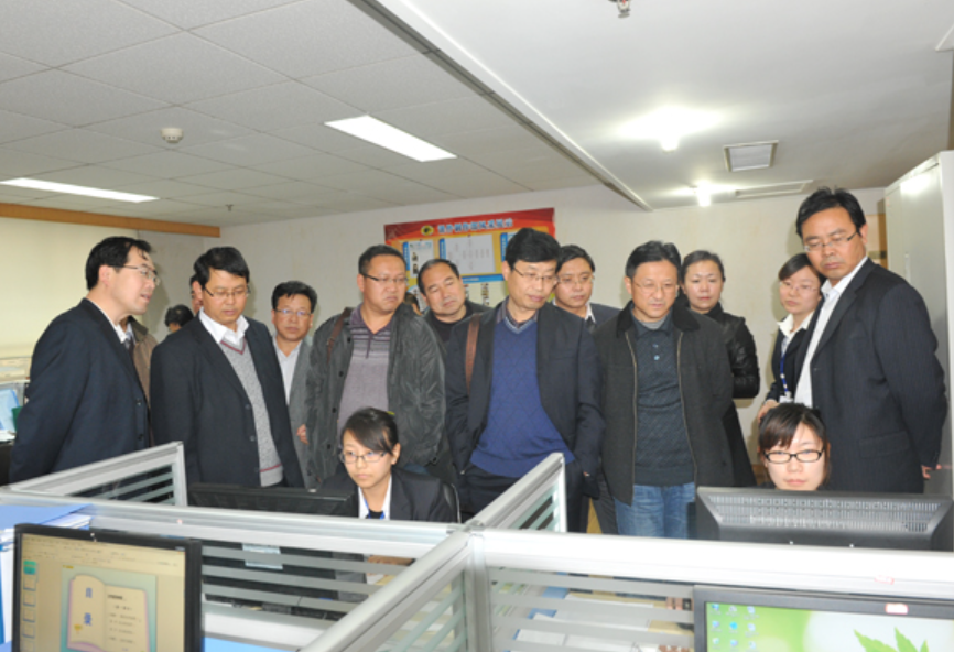 企业微信截图_17319109772926