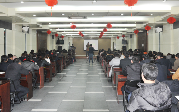 20120201-1 20120201-1