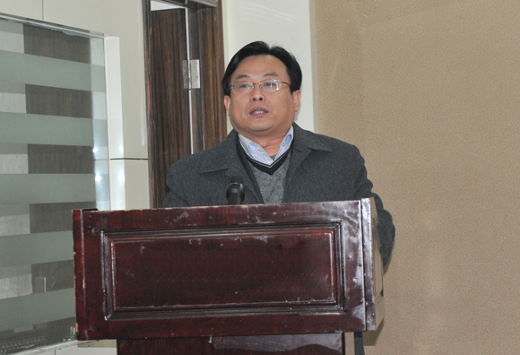 20120201-2 20120201-2