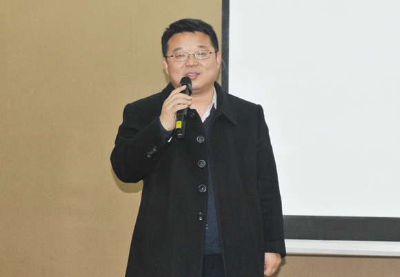 20120201-5 20120201-5