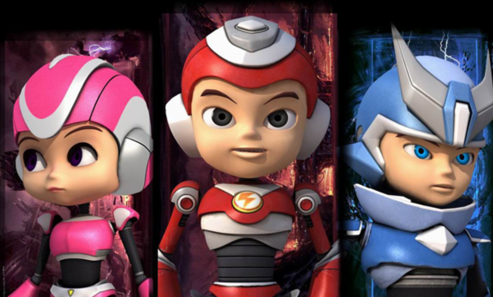 企业微信截图_17320820184829